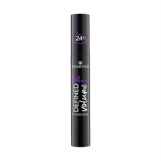 Essence 24ever Defined Volume Mascara - Black