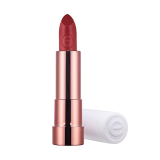 Essence This Is Me Lipstick - 24 Fierce