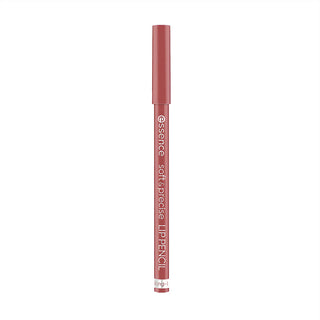 Essence Soft & Precise Lip Pencil - 03 Bold