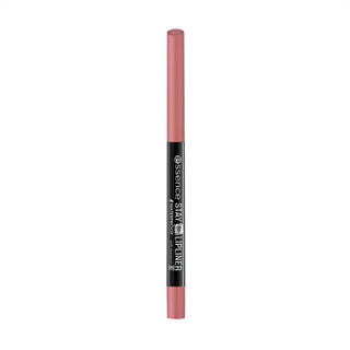 Essence Stay 8h Waterproof Lipliner - 03 Unforgettable