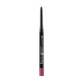 Essence Stay 8H Waterproof Lipliner - 04 Naive