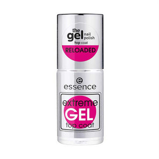 Essence Extreme Gel Top Coat