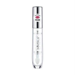Essence Extreme Shine Volume Lipgloss - 01 Crystal Clear