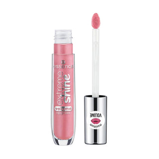 Essence Extreme Shine Volume Lip Gloss - 03 Dusty Rose
