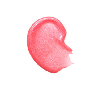 Essence Extreme Shine Volume Lip Gloss - 03 Dusty Rose