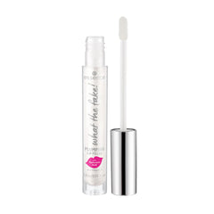 Essence What The Fake Plump Lip Filler - 01