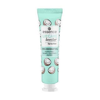 Essence Lip Care Booster - Lip Butter