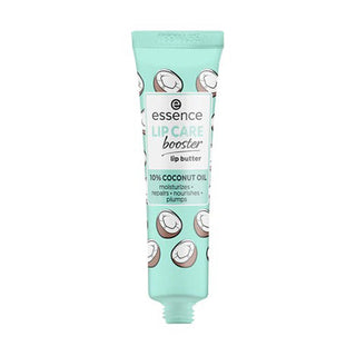 Essence Lip Care Booster - Lip Butter