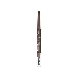 Essence Baby Got Brow Eyebrow Pencil - 20 Brunette