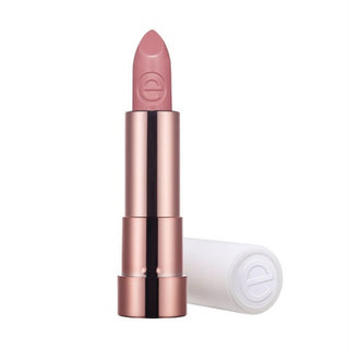 Essence This Is Me Lipstick - 25 Lovely