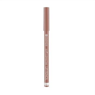 Essence Soft & Precise Lip Pencil - 402 Honey-Stly