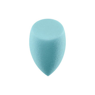 Real Techniques Miracle Airblend Sponge