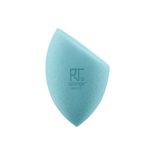 Real Techniques Miracle Airblend Sponge