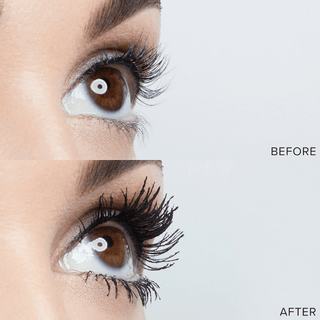 Too Faced Better Than Sex Volumizing Mascara - Femme Edition Black