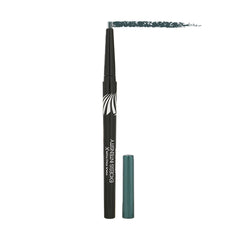 Max Factor Excess Intensity Longwear Eyeliner - 07 Excessive Jade