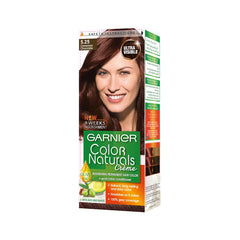 Garnier Color Naturals No 5.25 Cinnamon Chocolate
