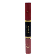 Max Factor Lipfinity Colour And Gloss - 570 Gleaming Coral