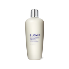 Elemis Skin Nourishing Milk Bath - 400ml