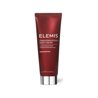 Elemis Frangipani Monoi Body Cream - 50ml