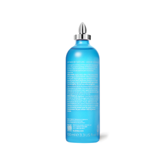 Elemis Musclease Active Body Oil - 100ml