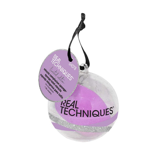 Real Techniques Miracle Complexion Sponge Limited Edition