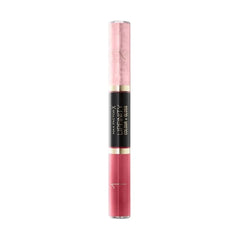 Max Factor Lipfinity Color & Gloss - 500 Shimmer Pink Up
