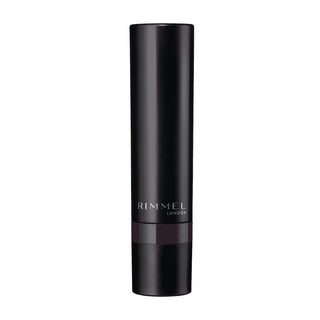 Rimmel London Lasting Finish Extreme Lipstick - 800 Salty