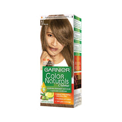 Garnier Color Naturals No 6.1 Dark Ash Blonde