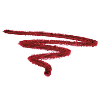 Makeup Revolution Renaissance Lipliner - Untouched