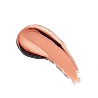 Makeup Revolution Nudes Collection Matte Buff