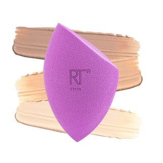 Real Techniques Miracle Complexion Sponge Limited Edition