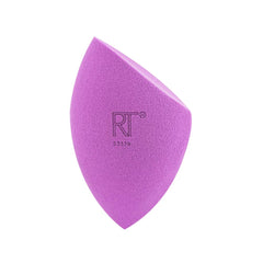 Real Techniques Miracle Complexion Sponge Limited Edition