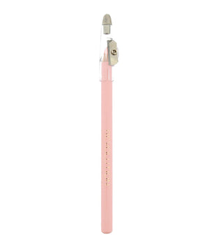 Makeup Revolution Lipliner Nearly Naked