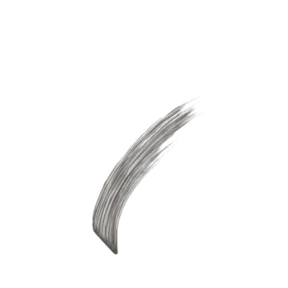 Rimmel London Wonder Full Brow Mascara - 003 Dark Brown