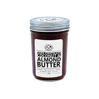 Thoughtful Kitchen 100% Pure Butter