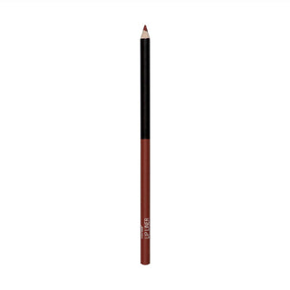 Wet n Wild Color Icon Lipliner Chestnut