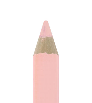 Makeup Revolution Lipliner Nearly Naked