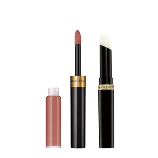 Max Factor Lipfinity Lip Color - 160 Iced