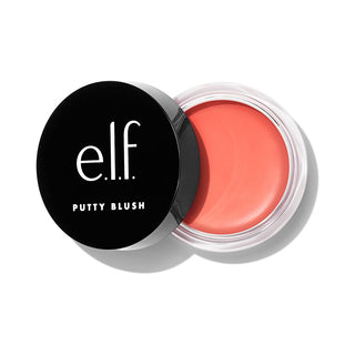 e.l.f. Putty Blush - Turks and Caicos