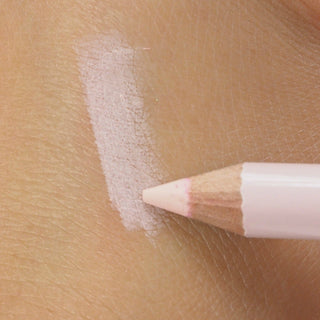 Makeup Revolution Lipliner Nearly Naked