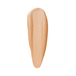 e.l.f. Halo Glow Liquid Filter - 2 Fair/Light