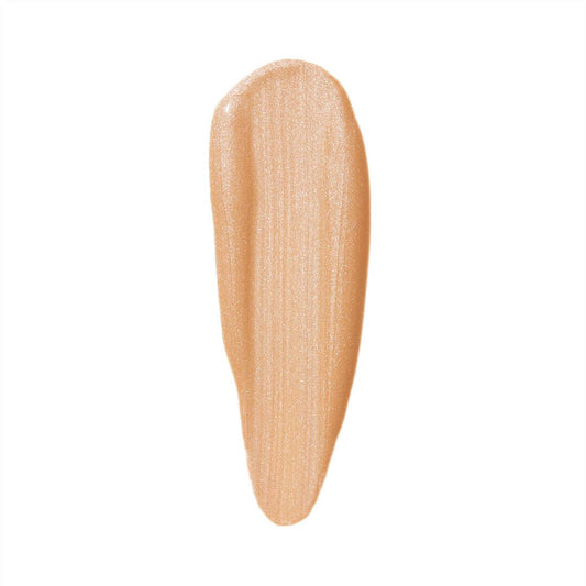 e.l.f. Halo Glow Liquid Filter - 2 Fair/Light