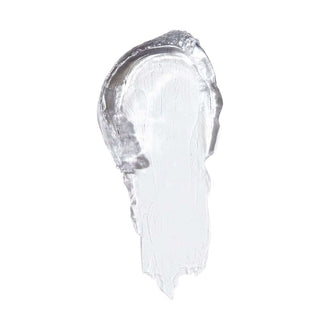 e.l.f. Brow Lift - Clear 0.31oz - Shopaholic