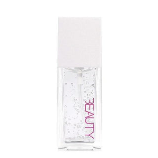 Huda Beauty Water Jelly - Hydrating Primer 35ml