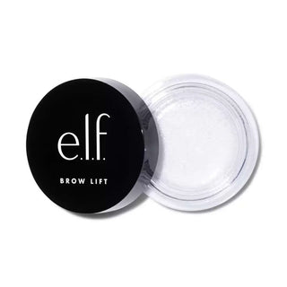 e.l.f. Brow Lift - Clear 0.31oz - Shopaholic