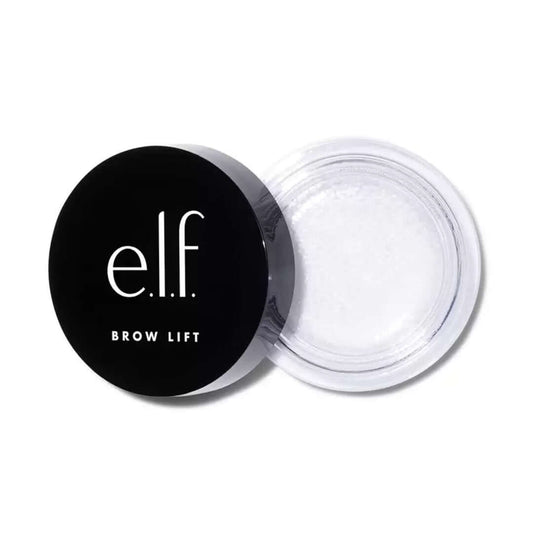 e.l.f. Brow Lift - Clear 0.31oz - Shopaholic