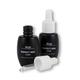 Stageline Perfect Seal Fixer