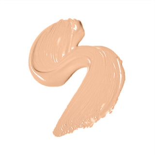 e.l.f. 16HR Camo Concealer - Light Sand