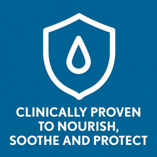 Aveeno Skin Relief Moisturising Hand Cream - 75ml