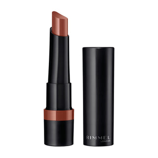 Rimmel London Lasting Finish Extreme Lipstick - 700 X-tremely Bare